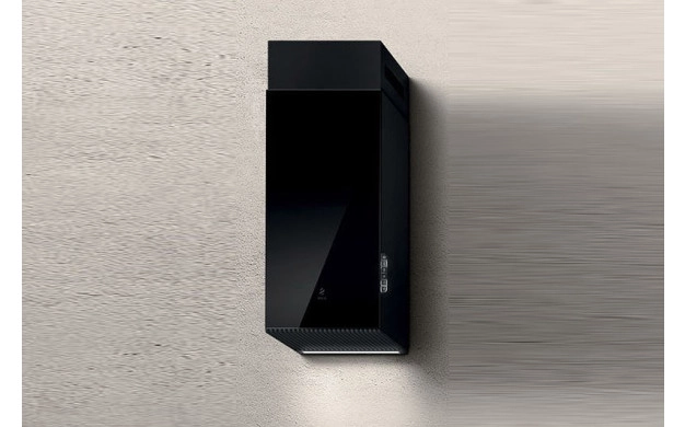 Аспиратор за стена Elica Haiku BL 32